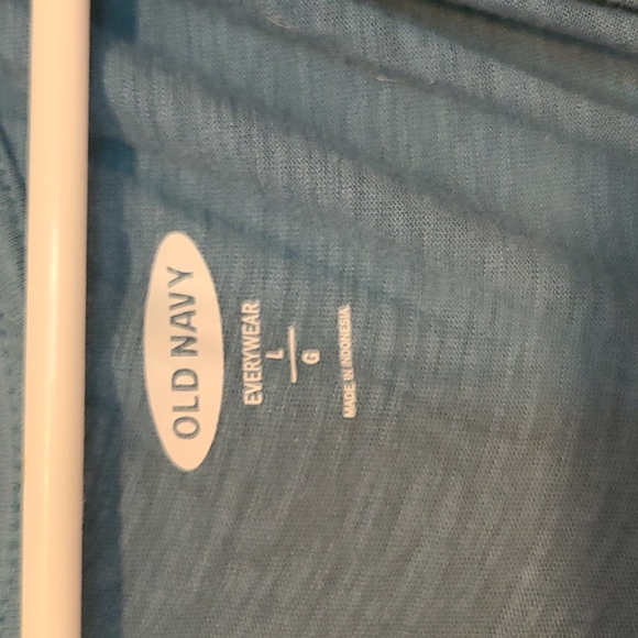 Old Navy Everywear Tank - Picture 3 of 3